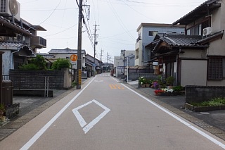 photo-20151024-63