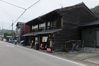 photo-20151024-65