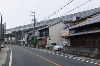 photo-20151024-67