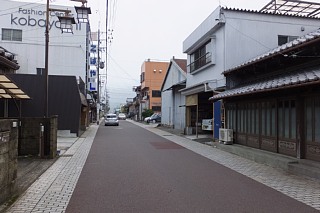 photo-20151024-68