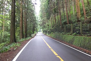 photo-20151024-7