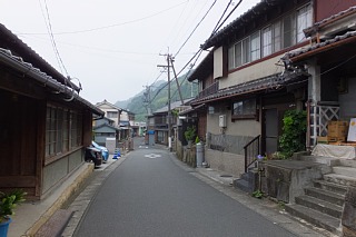 photo-20151024-72