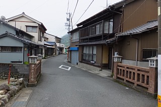 photo-20151024-73