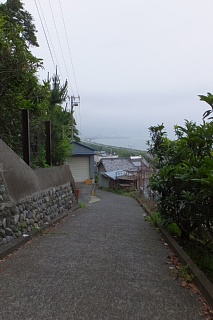 photo-20151024-75