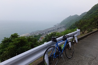 photo-20151024-76