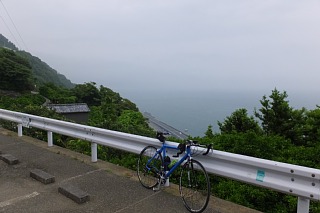photo-20151024-79