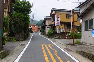 photo-20151024-8
