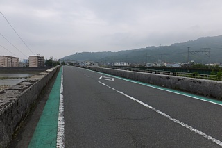 photo-20151024-80