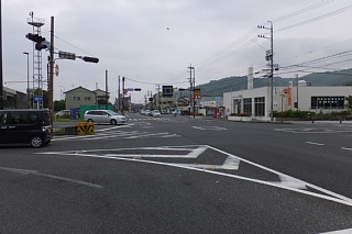 photo-20151024-81
