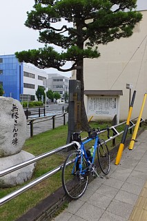 photo-20151024-84