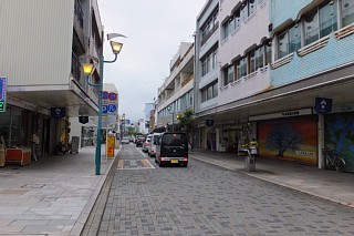photo-20151024-85