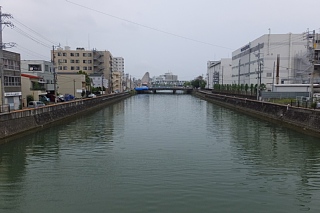 photo-20151024-86