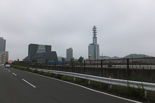 photo-20151024-87