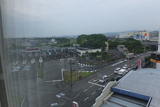 photo-20150614-1