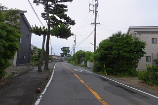 photo-20150614-10