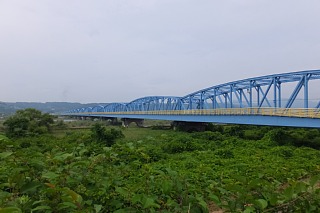 photo-20150614-100