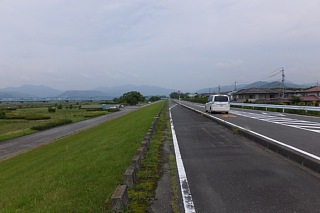 photo-20150614-101