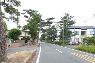 photo-20150614-103