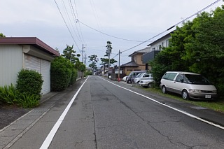 photo-20150614-104