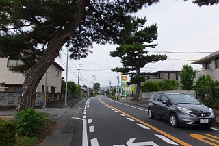 photo-20150614-106
