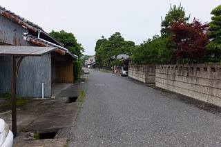 photo-20150614-107