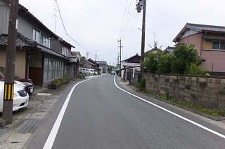 photo-20150614-108