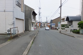 photo-20150614-109
