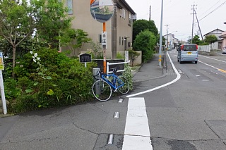 photo-20150614-11