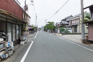photo-20150614-110