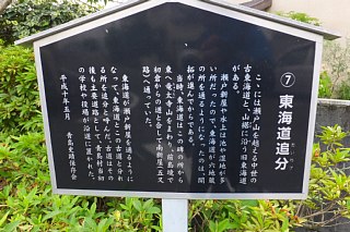 photo-20150614-12