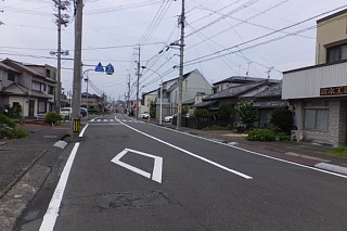 photo-20150614-15