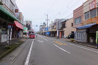 photo-20150614-16