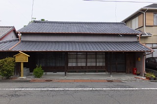 photo-20150614-17