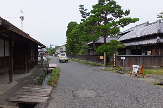 photo-20150614-19