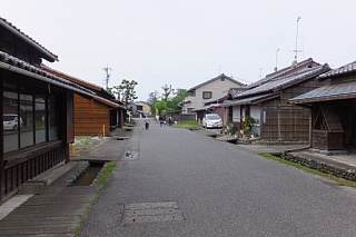 photo-20150614-20