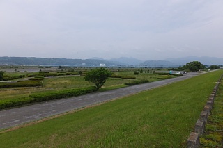 photo-20150614-21