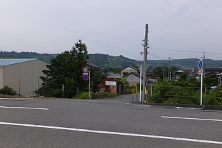 photo-20150614-23