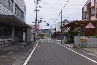 photo-20150614-26