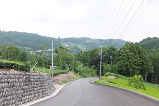 photo-20150614-33
