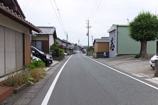 photo-20150614-38