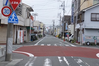 photo-20150614-39