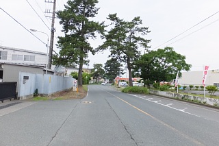 photo-20150614-41