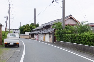 photo-20150614-42
