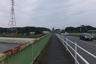 photo-20150614-45
