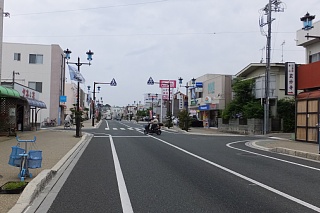photo-20150614-48