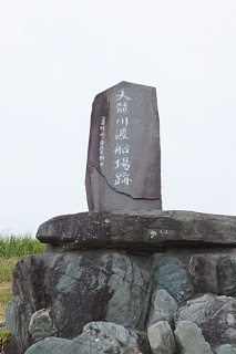 photo-20150614-51