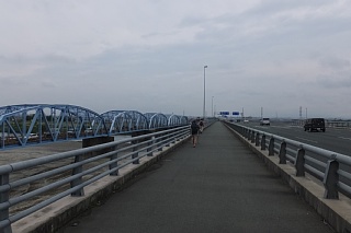 photo-20150614-52
