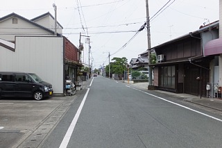 photo-20150614-54