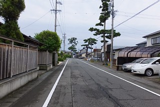 photo-20150614-6