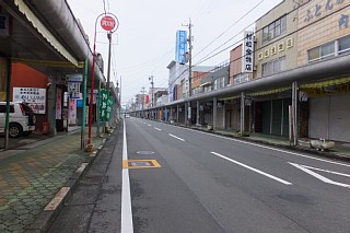 photo-20150614-8